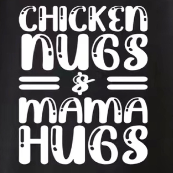 BY REQUEST - ANY DESIGN, STYLE AND SIZE!!! Vinyl and Sublimation creations!!! - Picture 8 of 17